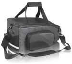 XLC BA-S43 Gepaecktraegertasche