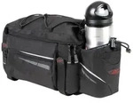 NORCO Ohio Gepaecktraegertasche