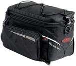 NORCO Canmore Gep?cktr?gertasche