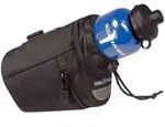 KLICKfix MICRO Bottle Bag