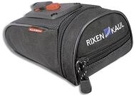 KLICKfix Micro 150 Satteltasche