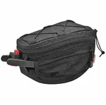 KLICKfix CONTOURA Satteltasche