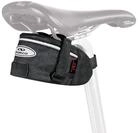 NORCO Ottawa Mini Satteltasche schwarz