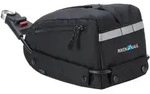 KLICKfix Sattelst??tztasche Contour SF