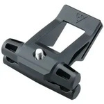 Topeak Fixer 25 Satteltaschenhalter