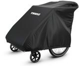 Thule Storage Cover ab Modelljahr 2017