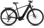 Cube Kathmandu Hybrid C:62 SLX 400X 2025