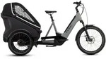 Cube Trike Family Hybrid 1500 2026