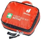 Deuter First Aid Kit Active