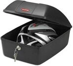 KLICKfix Bike Box GTA