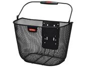 KLICKfix Korb UNI PLUS
