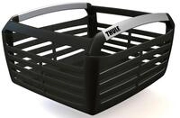 Thule Pack n Pedal Fahrradkorb