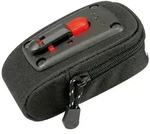 KLICKfix Micro 30 Satteltasche