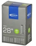 Schwalbe Fahrrad-Schlauch AV 17 28 Zoll