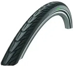 Schwalbe Energizer Plus Reifen - 28 x 1.50