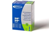 Schwalbe Schlauch AV 19 Autoventil