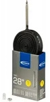 Schwalbe Schlauch SV15 28 Extra Light 60 mm