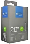 Schwalbe Schlauch AV 7 20 Zoll
