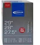 Schwalbe Schlauch SV 19 A 29 Zoll