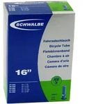 Schwalbe Schlauch AV 3 16 Zoll