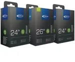 Schwalbe Schlauch AV 13 D 26 Zoll
