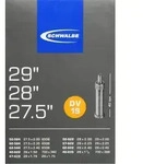 Schwalbe Schlauch DV 19 Dunlop-Ventil