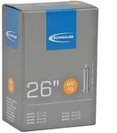 Schwalbe Schlauch DV 13 26 Zoll