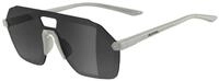 Alpina BEAM I Fahrradbrille