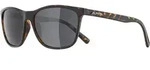 Alpina JAIDA Sportbrille - havana - mirror smoke