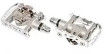 Shimano SPD PD-M 324