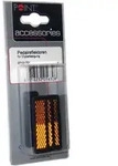 Point Pedal Reflektor Nachruest-Set