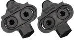 Shimano SM-SH51 SPD Cleat-Set