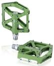 XLC Pedale BMX/Freeride PD-M12