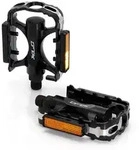 XLC Pedale MTB Alu PD-M02