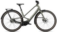 Orbea Diem 20 2025