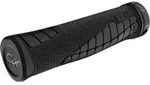 SQlab 70X PRO 2.0 Griffe - black Regular - L