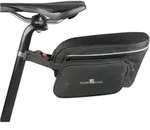 KLICKfix Contour Evo Inkl. Contour Sattel Adapter