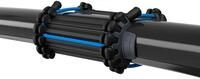 Thule Carbon Frame Protector
