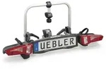 Uebler Fahrrad Hecktraeger F14