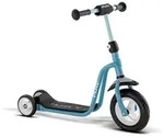 Puky Roller R1 - pastell-blau