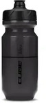 Cube Flow 750 Trinkflasche - black
