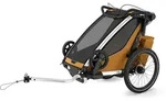 Thule Chariot Sport 2 SINGLE