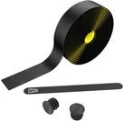 SQlab 714 Gravel Lenkerband