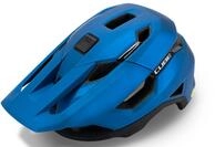 Cube Trooper Mountainbike Helm