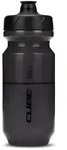 Cube Flow 500 Trinkflasche - black