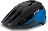 Cube Stray Fahrradhelm