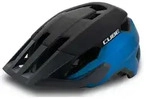 Cube Stray Fahrradhelm - actionteam - 57-62cm