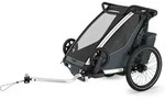 Thule Chariot Cross 2 SINGLE