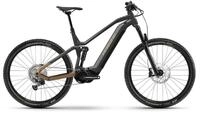 Haibike Alltrail 5 27.5