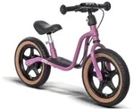 Puky Laufrad LR 1 L BR - perky purple